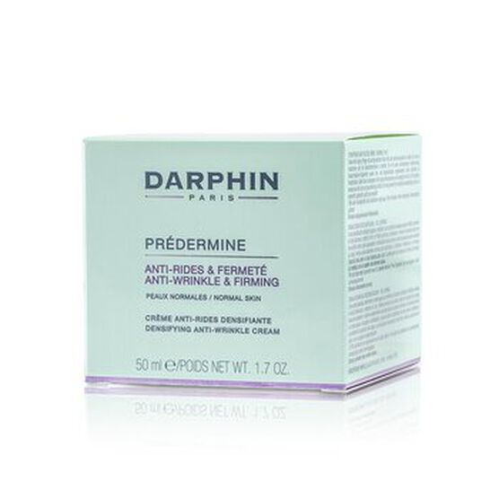 Predermine Densifying Anti-Wrinkle Cream | OneStopPlus