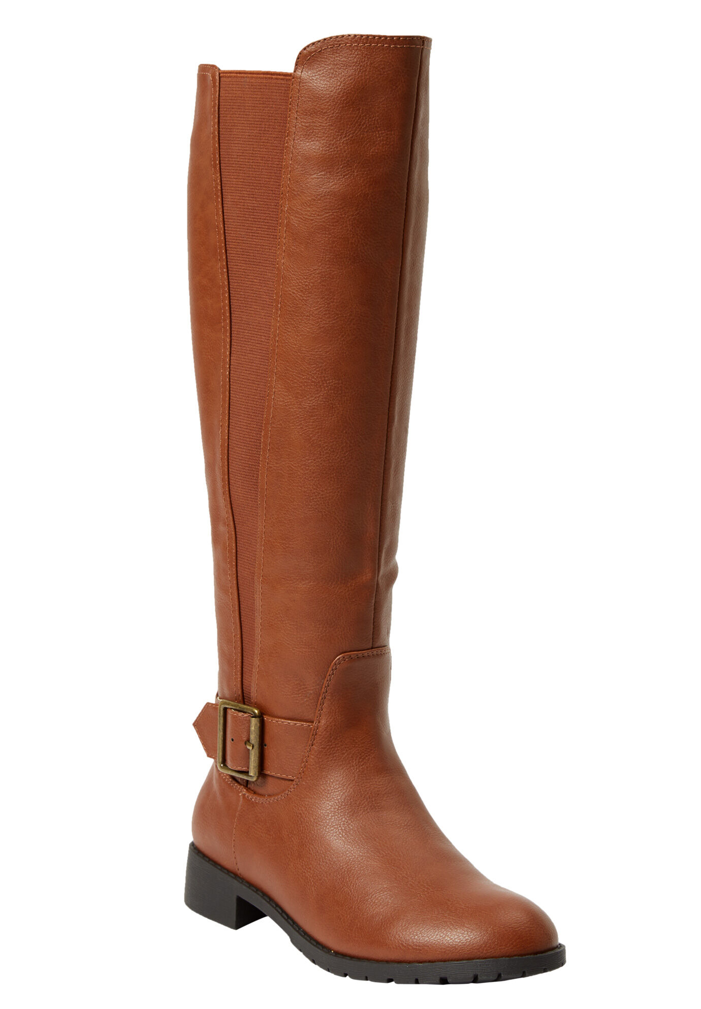 yours wide calf boots