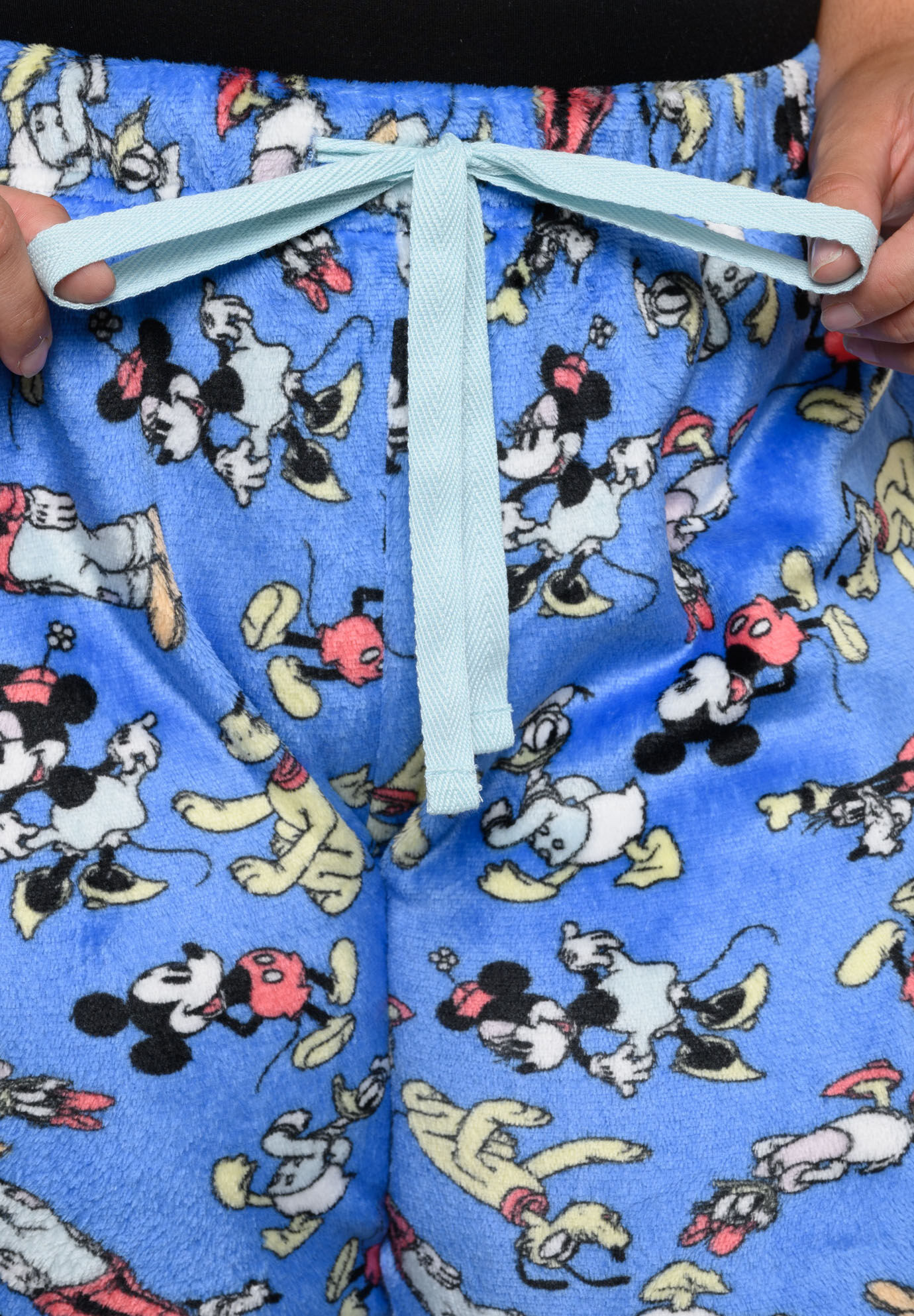 Buy Goofy Pajama online | Lazada.com.ph