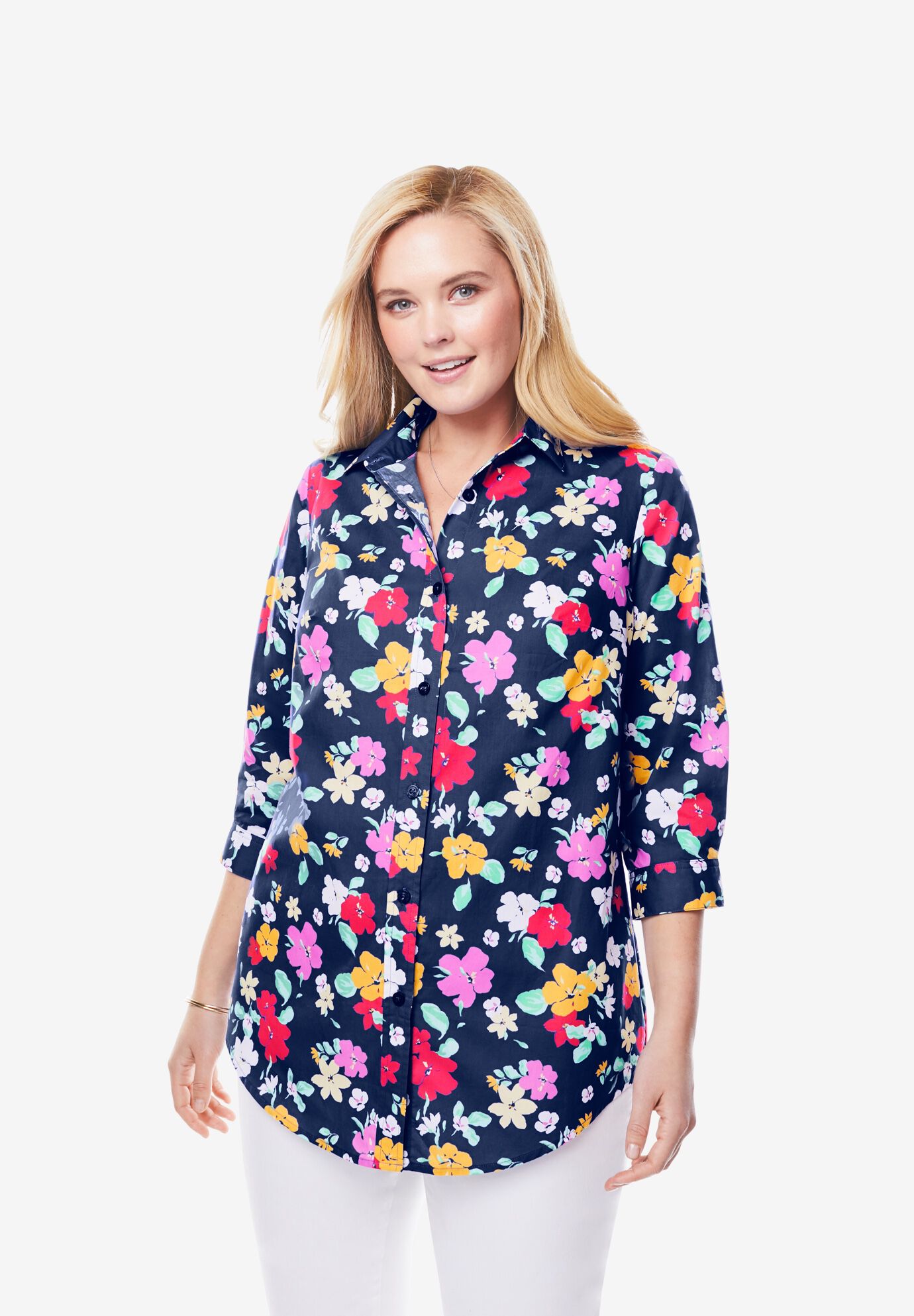 cheap plus size shirts and blouses