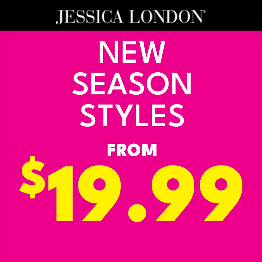 Jessica london shoes on sale sale