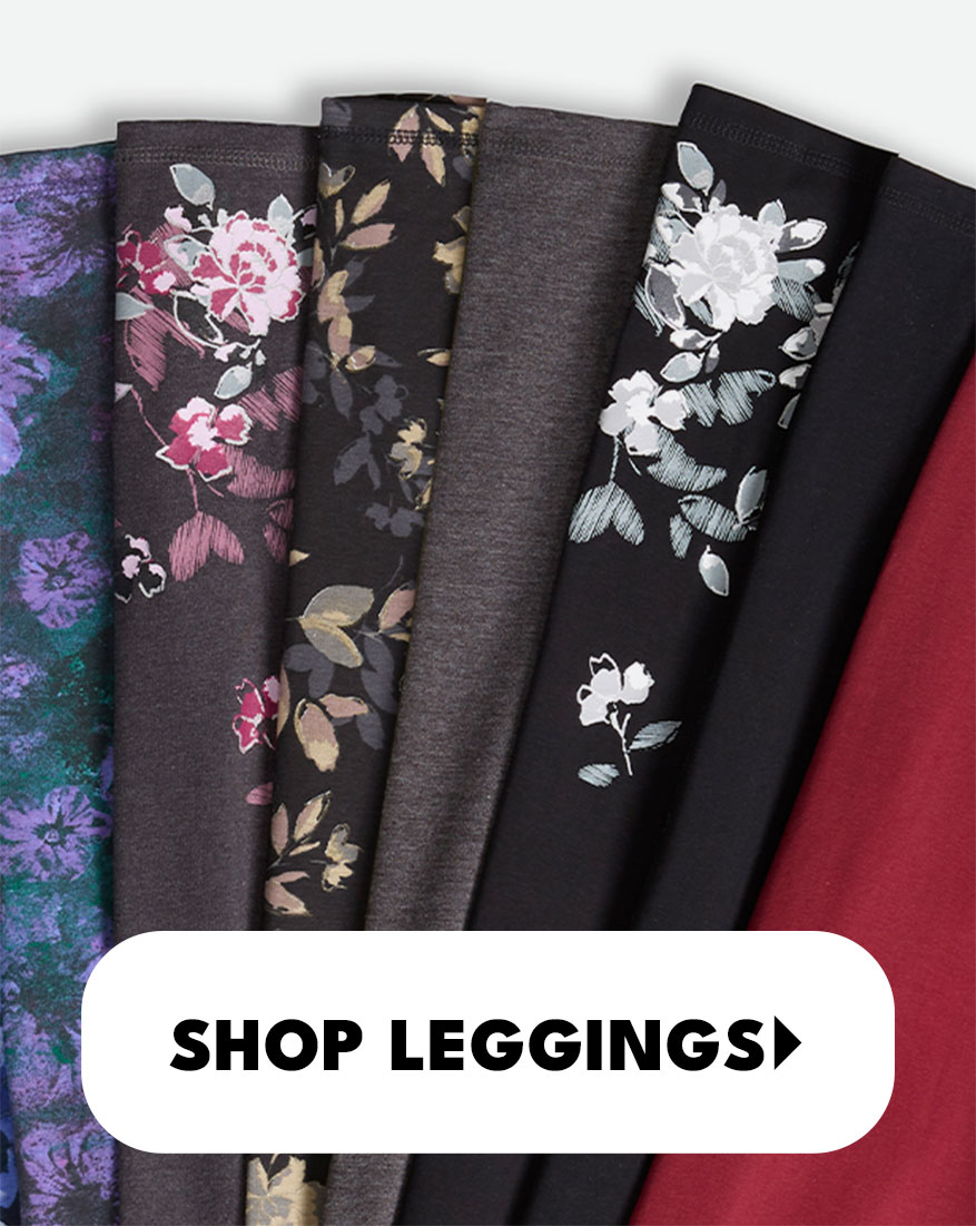 leggings up to  Shop Now